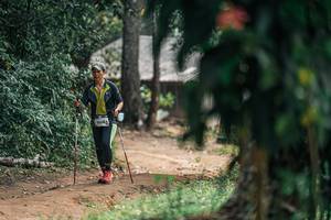 BIB: 
                            <button type="button" onclick="openModal(25277555)" class="btn btn-primary btn-sm float-right btn-popup" data-toggle="modal" data-target=".modal-high-quality">
                        <i class="fas fa-shopping-cart"></i> Add to Cart
                    </button>
                                            <button type="button" onclick="isThisMe(25277555, true)" class="btn btn-success btn-sm float-right btn-popup btn-isme hidden" data-toggle="tooltip" data-placement="bottom" title="นี่คือรูปของคุณใช่ไหม คลิกที่นี่เพื่อเอาเข้าอัลบั้ม">
                        <i class="fas fa-plus"></i> Add to album
                    </button>
                    <button type="button" onclick="isThisMe(25277555, false)" class="btn btn-warning btn-sm float-right btn-popup btn-isnotme hidden">
                        <i class="fas fa-ban"></i> Remove from album
                    </button>